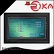 best LCD data logger factory for water quality monitoring 1
