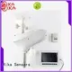 Rika Sensors good home weather station manufacturer for humidity parameters measurement 1