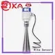 Rika Sensors professional electronic liquid level sensor manufacturer for consumer applications 1