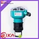Rika Sensors water level sensor for water tank industry for industrial applications 1