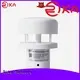 Rika Sensors top rated wind pressure sensor factory for meteorology field 1