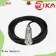 Rika Sensors water level measurement sensor supplier 1