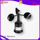 perfect wind direction gauge manufacturer for industrial applications 1