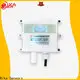 Rika Sensors environmental monitoring and management solution provider for humidity monitoring 1