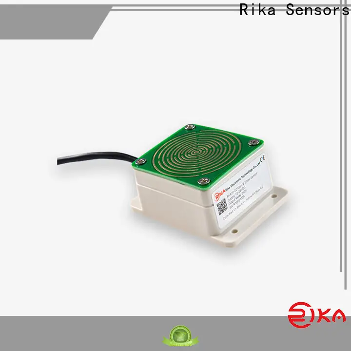 best outdoor rain gauge industry for agriculture 1