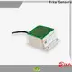 best outdoor rain gauge industry for agriculture 1