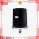 Rika Sensors outdoor rain gauge solution provider 1