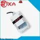 top rated advantages of humidity sensor solution provider for humidity monitoring 1