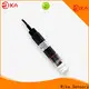 best water ph sensor industry for dissolved oxygen, SS,ORP/Redox monitoring 1