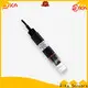 Rika Sensors water monitoring sensors industry for temperature monitoring 1