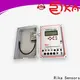 Rika Sensors top rated data logger price industry for hydrological systems 1