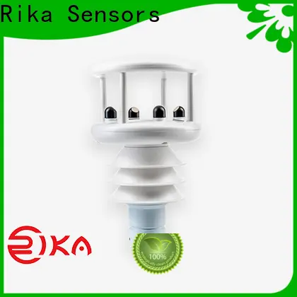 perfect global weather stations solution provider for humidity parameters measurement 1
