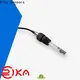 Rika Sensors great ph sensor for water industry for pH monitoring 1