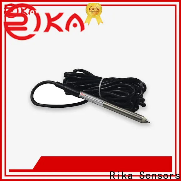 great soil humidity sensor supplier for detecting soil conditions 1
