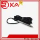 great soil humidity sensor supplier for detecting soil conditions 1