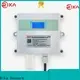 Rika Sensors great temperature humidity probe manufacturer for humidity monitoring 1