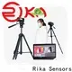 Rika Sensors infrared body temperature detector factory for body temperature detection 1