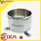 great ultrasonic rain gauge supplier 1