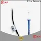 Rika Sensors global radiation measurement manufacturer for agricultural applications 1