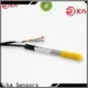 Rika Sensors soil ph sensor factory for detecting soil conditions 1