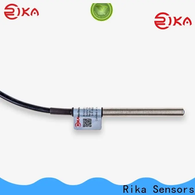 best soil ph sensor supplier for detecting soil conditions 1