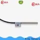 best soil ph sensor supplier for detecting soil conditions 1