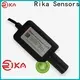 Rika Sensors orp sensor supplier for pH monitoring 1
