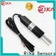 Rika Sensors great fdr soil moisture sensor manufacturer for detecting soil conditions 1