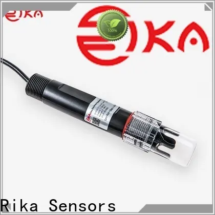 top rated dissolved oxygen probe solution provider for temperature monitoring 1
