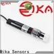 top rated dissolved oxygen probe solution provider for temperature monitoring 1
