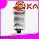Rika Sensors solar irradiance sensor price manufacturer for relative humidity measurement 1