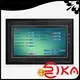 top rated wireless data logger supplier for water quality monitoring 1