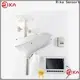 Rika Sensors best best professional weather station supplier for humidity parameters measurement 1
