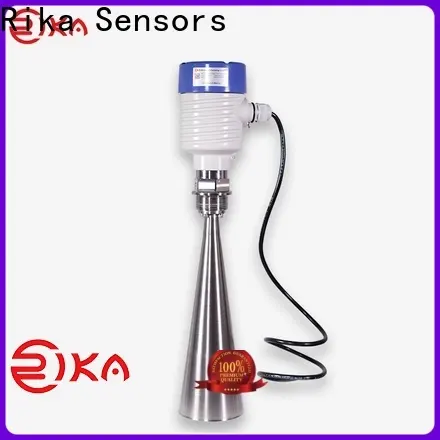 Rika Sensors best water level detector sensor factory for detecting liquid level 1