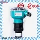 Rika Sensors liquid level detector manufacturer for consumer applications 1