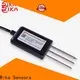 Rika Sensors ec sensor factory for detecting soil conditions 1