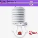 Rika Sensors multi-plate radiation shield factory for relative humidity measurement 1