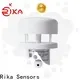 best wind monitoring industry for industrial applications 1