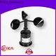 perfect electronic wind direction sensor factory for meteorology field 1