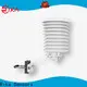 great radiation shield supplier for relative humidity measurement 1