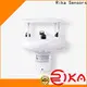 best wind gauge factory for wind spped monitoring 1
