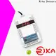 Rika Sensors perfect wetness sensor manufacturer for humidity monitoring 1