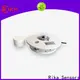 Rika Sensors professional solar radiation sensors supplier 1
