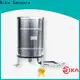 Rika Sensors rain water measurement supplier for hydrometeorological monitoring 1