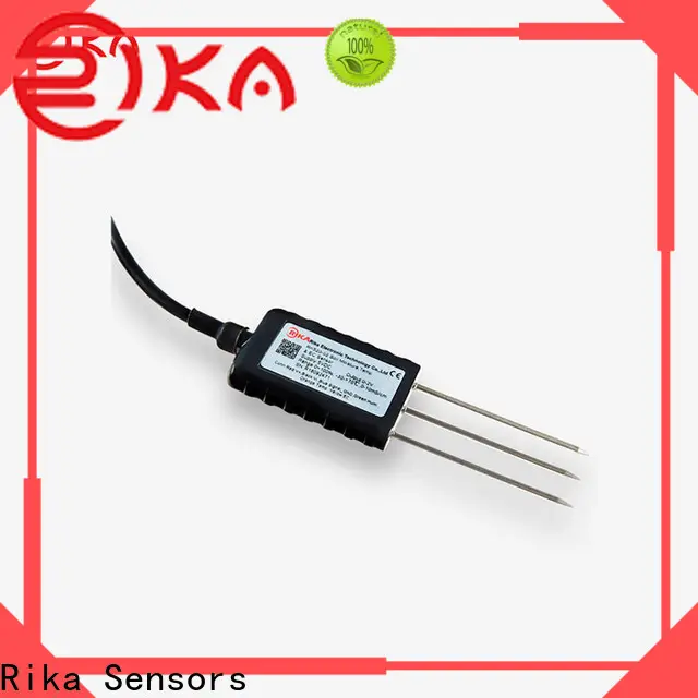 best best soil moisture meter supplier for soil monitoring 1