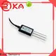 best best soil moisture meter supplier for soil monitoring 1