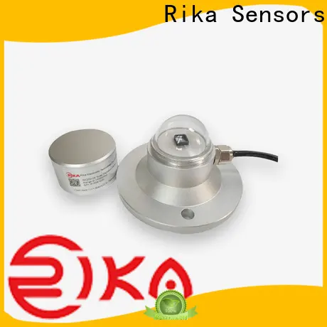top rated uv radiation sensor supplier for ecological applications 1