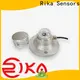 top rated uv radiation sensor supplier for ecological applications 1