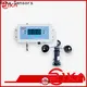 Rika Sensors best cup type anemometer manufacturer for meteorology field 1