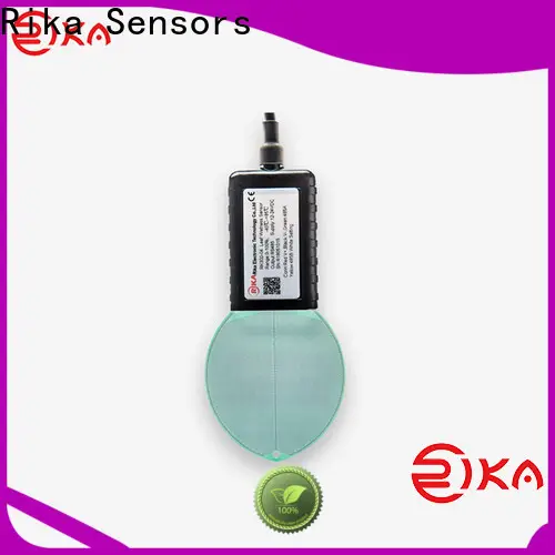 great leaf moisture sensor factory for air pressure monitoring 1